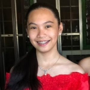 Meet your Posher, Lourdes